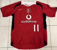 2025年最新】田中達也 ユニフォームの人気アイテム - メルカリ