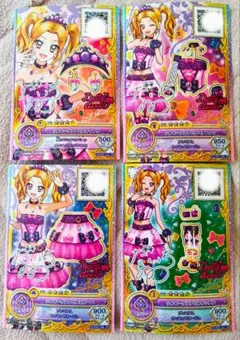 2026年最新】シルキーラブデビルコーデの人気アイテム - メルカリ