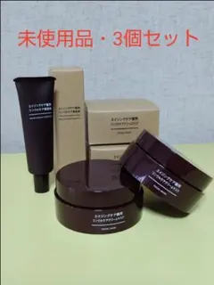 Item thumbnail for item 75fb8c57-3505-4057-9350-3242cd18a0d3