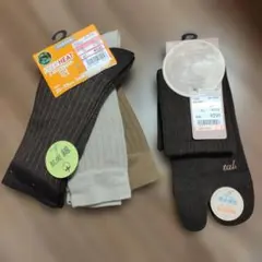 Item thumbnail for item 687322d8-385e-41d5-8e3c-7f8477a0cd6c