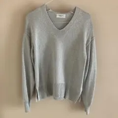 ちあき様 リクエスト 2点 まとめ商品