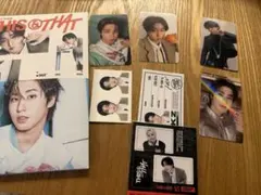 2026年最新】STRAYkids トレカ まとめ売りの人気アイテム - メルカリ