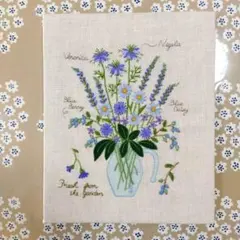 2025年最新】青木和子 完成品の人気アイテム - メルカリ