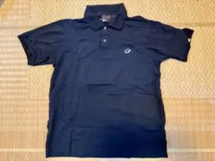 MAMMUT マトリクス ポロシャツ marine XL - メルカリ