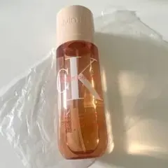 KYLIE COSMETICS キャラメルクラウド ヘア＆ボディミスト100ML - メルカリ