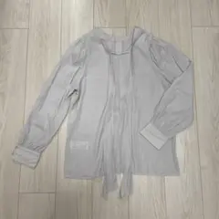 ROPE’ PICNIC シャツのサムネイル