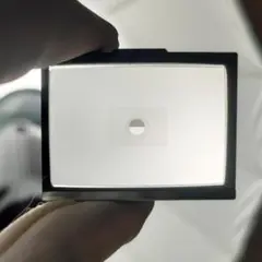 Item thumbnail for item b0d4fdae-38c7-4421-84bd-95ff5348c376