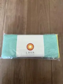 Item thumbnail for item a99f8dde-7709-437a-b8d5-9f68f3697f07