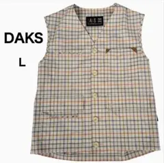 Item thumbnail for item 5a0ba6da-f30d-45eb-b4b4-8bfbcad95e03