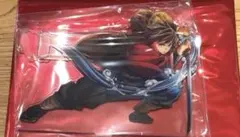 鬼滅の刃 無限城編 キービジュアル ランダムアクリルスタンドA 冨岡義勇