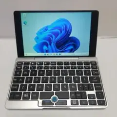 2026年最新】gpd pocket 2の人気アイテム - メルカリ