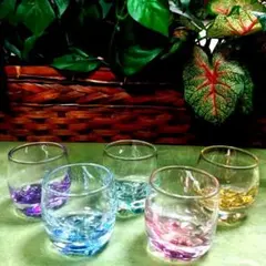 2026年最新】カメイグラスの人気アイテム - メルカリ