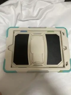 iPadケース 第7世代