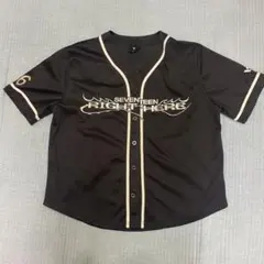 SEVENTEEN RIGHT HERE ユニフォーム ウォヌ