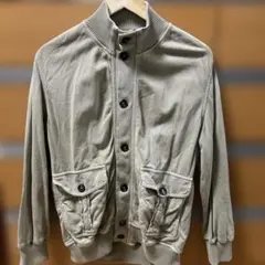 CIRCOLO ベージュ ジャケット M