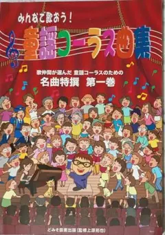 Item thumbnail for item 3acac5c9-ac30-411d-8ecd-e986b9236202