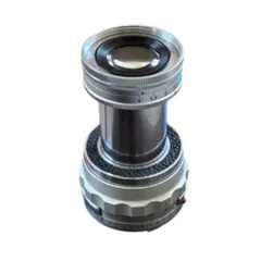 2026年最新】ライカ レンズキャップ エルマーの人気アイテム - メルカリ