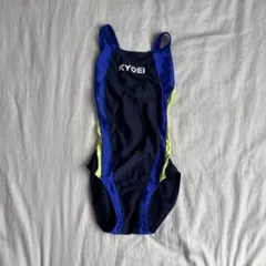 KYOEI 協栄スイミング 水着 140