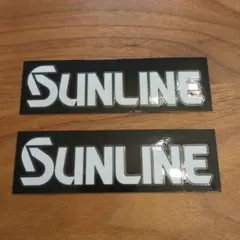 Item thumbnail for item 8bbc78c5-9c77-4372-b622-0b63741f6ea7