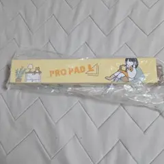 日向坂46 にぶちゃんのおうちマウスパッド 丹生明里 - メルカリ