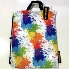 Loudmouth PE マルチケース Drop Cloth 新品のサムネイル