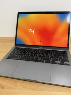 【クラムシェル動作可】MacBookPro13インチM2 512GB画面ジャンク クラムシェル動作可】MacBookPro13インチM2 512GB画面ジャンク - メルカリ