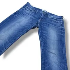 レッドカード 26503P PLST別注 Mサイズ スリム レディース デニム