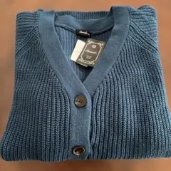 ☆茶々*きいろ*☆様 リクエスト 2点 まとめ商品