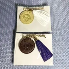 Item thumbnail for item 44d77099-c813-4919-b4fa-77c8db81199c