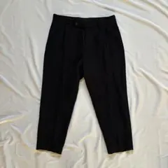 UNITED ARROWS スラックス