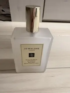 ジョーマローン ボディミスト