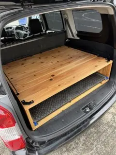 2026年最新】スライドフロア ハイエースの人気アイテム - メルカリ