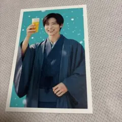 Item thumbnail for item 600068c9-51d8-4a57-9eee-a7c5242156bf