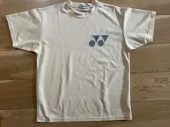 Item thumbnail for item 5ba0268a-ecd7-4e9e-bf67-0233a392dd21