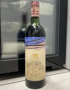 2026年最新】シャトームートンロートシルトの人気アイテム - メルカリ