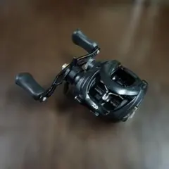 Shimano ベイトリール 本体 6.3 - メルカリ
