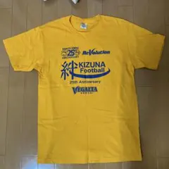 ベガルタ仙台 Tシャツ