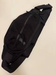 ヒップシート 抱っこひも