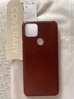 Google Pixel 5 本体 ジャンク - メルカリ