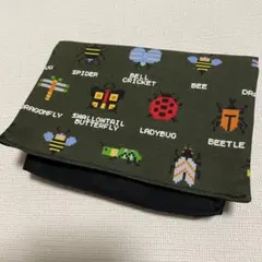 Item thumbnail for item eec7d97c-8afb-40da-afe5-145017653837