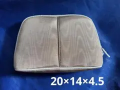 Item thumbnail for item 0f3bb4d7-618b-47a6-af1c-01ea3406336b