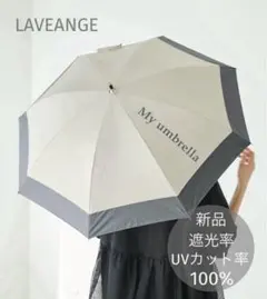 Item thumbnail for item 2ad8f3df-4381-40f1-842b-fd7e3279d95d