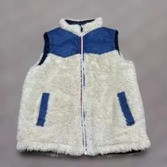 Item thumbnail for item 5916f097-2f80-4e99-844c-0c5e719de1e4