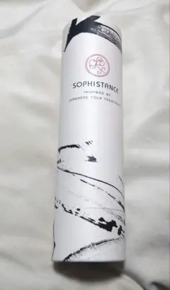 【定価¥9900】ソフィスタンス　フローレス＜保湿美容液＞120mL 1本