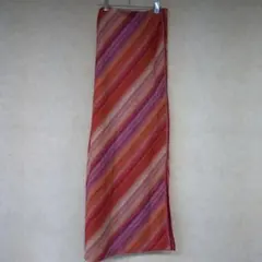 イタリア製 ロングスカート