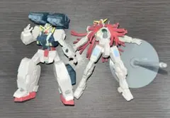 2026年最新】FW GUNDAM CONVERGE ガンダムヴァーチェの人気アイテム