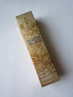 シュウウエムラ×ワンピース アルティム8∞クレンジングオイル 150ml