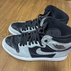 Nike Air Jordan 1 shadow2.0 27cm