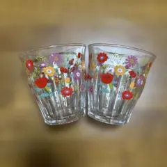 Item thumbnail for item 262a3bd4-0012-43d8-85bd-77f960db5188