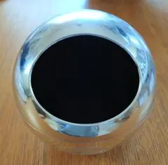 NESCAFE DolceGusto カプセルケース